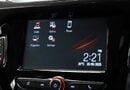 Vauxhall Corsa 1.4 ecoFLEX Energy 5dr [AC] 22
