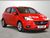 Vauxhall Corsa 1.4 ecoFLEX Energy 5dr [AC]
