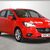Vauxhall Corsa 1.4 ecoFLEX Energy 5dr [AC] 1