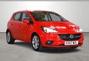 Vauxhall Corsa 1.4 ecoFLEX Energy 5dr [AC] 1
