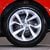 Vauxhall Corsa 1.4 ecoFLEX Energy 5dr [AC] 13