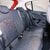 Vauxhall Corsa 1.4 ecoFLEX Energy 5dr [AC] 30
