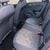 Vauxhall Corsa 1.4 ecoFLEX Energy 5dr [AC] 31