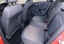 Vauxhall Corsa 1.4 ecoFLEX Energy 5dr [AC] 31
