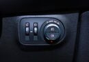 Vauxhall Corsa 1.4 ecoFLEX Energy 5dr [AC] 27