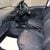 Vauxhall Corsa 1.4 ecoFLEX Energy 5dr [AC] 2