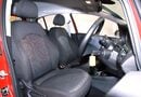 Vauxhall Corsa 1.4 ecoFLEX Energy 5dr [AC] 19