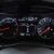 Vauxhall Corsa 1.4 ecoFLEX Energy 5dr [AC] 21