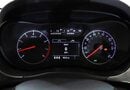 Vauxhall Corsa 1.4 ecoFLEX Energy 5dr [AC] 21