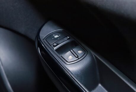 Vauxhall Corsa 1.4 ecoFLEX Energy 5dr [AC]
