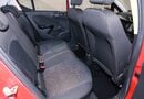 Vauxhall Corsa 1.4 ecoFLEX Energy 5dr [AC] 29