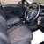 Vauxhall Corsa 1.4 ecoFLEX Energy 5dr [AC] 18