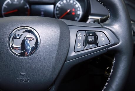 Vauxhall Corsa 1.4 ecoFLEX Energy 5dr [AC]