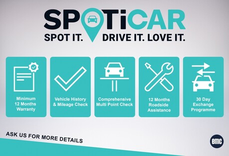 Vauxhall Corsa 1.4 [75] Energy 5dr [AC]