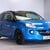 Vauxhall Adam 1.4i [100] Slam 3dr [Technical Pack] 1