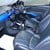 Vauxhall Adam 1.4i [100] Slam 3dr [Technical Pack] 2