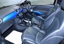 Vauxhall Adam 1.4i [100] Slam 3dr [Technical Pack] 2
