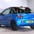 Vauxhall Adam 1.4i [100] Slam 3dr [Technical Pack] 3