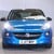 Vauxhall Adam 1.4i [100] Slam 3dr [Technical Pack] 5
