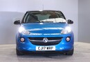 Vauxhall Adam 1.4i [100] Slam 3dr [Technical Pack] 5