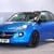 Vauxhall Adam 1.4i [100] Slam 3dr [Technical Pack] 6