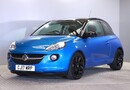 Vauxhall Adam 1.4i [100] Slam 3dr [Technical Pack] 6