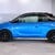 Vauxhall Adam 1.4i [100] Slam 3dr [Technical Pack] 7