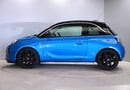 Vauxhall Adam 1.4i [100] Slam 3dr [Technical Pack] 7