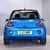 Vauxhall Adam 1.4i [100] Slam 3dr [Technical Pack] 8