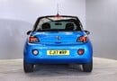 Vauxhall Adam 1.4i [100] Slam 3dr [Technical Pack] 8
