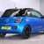 Vauxhall Adam 1.4i [100] Slam 3dr [Technical Pack] 9