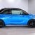 Vauxhall Adam 1.4i [100] Slam 3dr [Technical Pack] 10