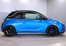 Vauxhall Adam 1.4i [100] Slam 3dr [Technical Pack] 10