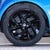 Vauxhall Adam 1.4i [100] Slam 3dr [Technical Pack] 11