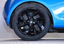 Vauxhall Adam 1.4i [100] Slam 3dr [Technical Pack] 11