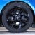Vauxhall Adam 1.4i [100] Slam 3dr [Technical Pack] 12