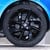 Vauxhall Adam 1.4i [100] Slam 3dr [Technical Pack] 13