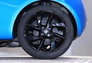 Vauxhall Adam 1.4i [100] Slam 3dr [Technical Pack] 13