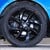Vauxhall Adam 1.4i [100] Slam 3dr [Technical Pack] 14
