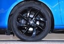 Vauxhall Adam 1.4i [100] Slam 3dr [Technical Pack] 14