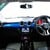 Vauxhall Adam 1.4i [100] Slam 3dr [Technical Pack] 16