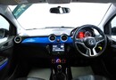 Vauxhall Adam 1.4i [100] Slam 3dr [Technical Pack] 16