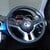 Vauxhall Adam 1.4i [100] Slam 3dr [Technical Pack] 17