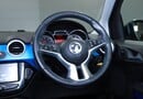 Vauxhall Adam 1.4i [100] Slam 3dr [Technical Pack] 17