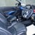 Vauxhall Adam 1.4i [100] Slam 3dr [Technical Pack] 18