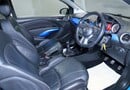 Vauxhall Adam 1.4i [100] Slam 3dr [Technical Pack] 18