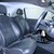 Vauxhall Adam 1.4i [100] Slam 3dr [Technical Pack] 19