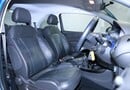 Vauxhall Adam 1.4i [100] Slam 3dr [Technical Pack] 19