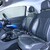Vauxhall Adam 1.4i [100] Slam 3dr [Technical Pack] 20