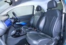 Vauxhall Adam 1.4i [100] Slam 3dr [Technical Pack] 20
